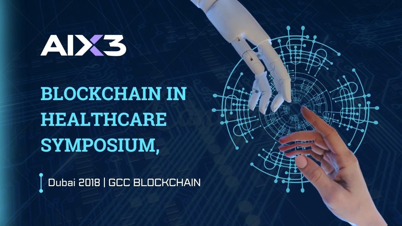 AI & Web3 Background